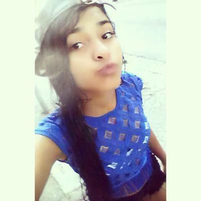 Junta suas coisas , se segura mas não chora ... ✌ ...
Facebook - Milena Silva (Retiana) / Instagram MILENA_FURMIIGA_ / WhatsApp (021)9-80045743 . Bjsss ✌