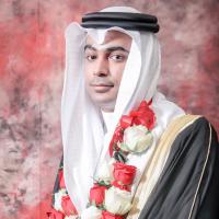 Mohammad Al-Omran (@mohammadal0mran) Twitter profile photo
