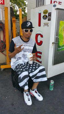 stelfair00's profile picture. IG: _pjghost