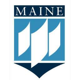 We are the University of Maine's nonpartisan policy clearinghouse. Follows, RTs, and news sharing are not endorsements.