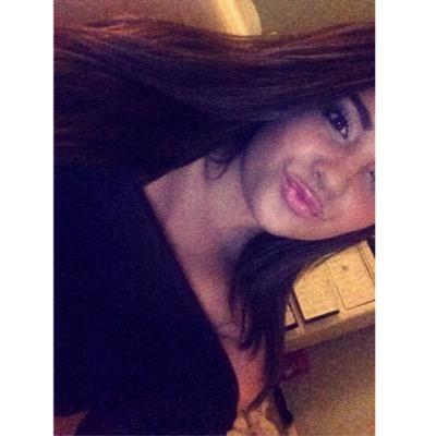 snapchat // summer_paige