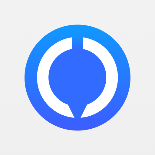 outflowapp's profile picture. Easily track and manage all your subscriptions in one place.