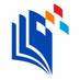 NLBSingapore (@nlbsingapore) Twitter profile photo NLBSingapore (@nlbsingapore) Twitter profile photo