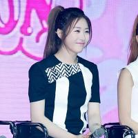 euijin홍 (@cof_euijin) 's Twitter Profile