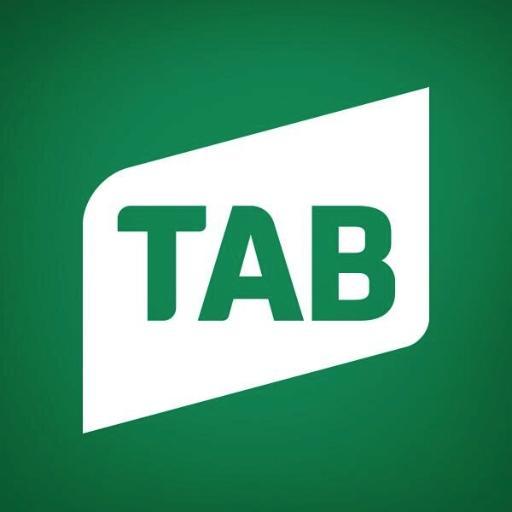 TAB’s media account  For Gambling Help call the ACT Counselling & Support Service 1800 858 858.