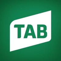 TABcomau Media (@tabcomaumedia) 's Twitter Profile Photo TABcomau Media (@tabcomaumedia) 's Twitter Profile Photo