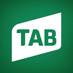 TABcomau Media (@tabcomaumedia) Twitter profile photo