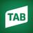 TABcomau Media