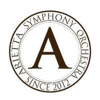アリエッタ交響楽団(東京都板橋区)Arietta Symphony Orchestra Tokyo (@a_orchestra) 's Twitter Profile