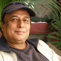 uday prakash (@iamudayprakash) 's Twitter Profile
