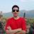 EvanBudiDarmawa's profile image