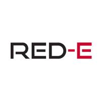 RED-E International (@red_e_za) 's Twitter Profile