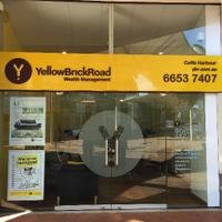 YBR Coffs Harbour (@ybrcoffs) 's Twitter Profile