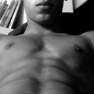 Guisinho5's profile picture. snap: ¥ Giggis ¥
insta: young_trafulhaz
whats: 9616...
*brasil*