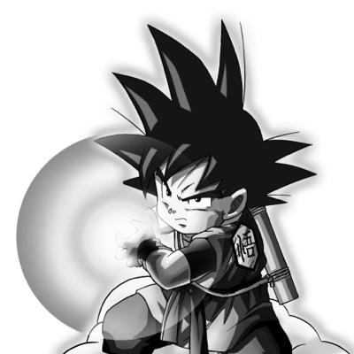 DRodriguez194's profile picture. 