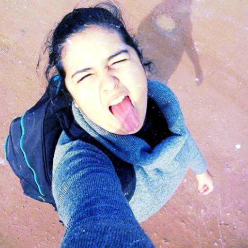 luchimanya2014's profile picture. Que el amor valga la alegría y no la pena..
Wapp: 094470053