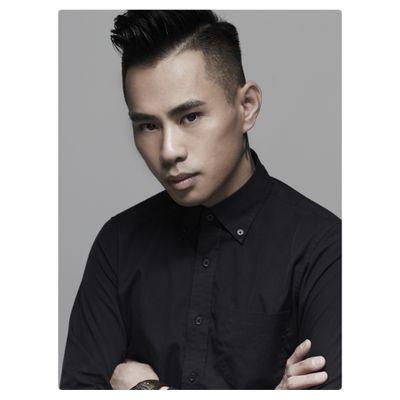 yoi_desyoi's profile picture. 