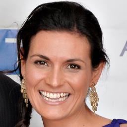 MEChainey's profile picture. 