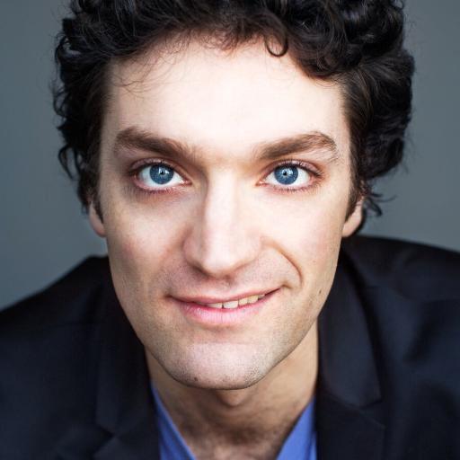 ShaneSalk's profile picture. The guy who invented the first wheel was an idiot. The guy who invented the other three, he was a genius-Sid Caesar Actor/Producer/creator of @Carceremtheseries