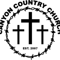 Lora Hunter - @cancounchurch Twitter Profile Photo