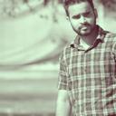 rajesh yadav (@22Rvp4) Twitter