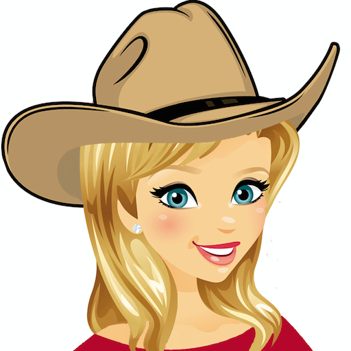 Kathleen (Kathy) Bacus is the author of the Calamity Jayne Mysteries, featuring a cockeyed cowgirl-type with a talent for finding trouble-Calamity Jayne style.