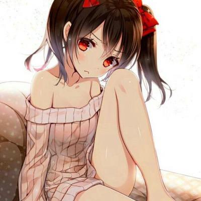 に  /こ ちゃんさんのプロフィール画像