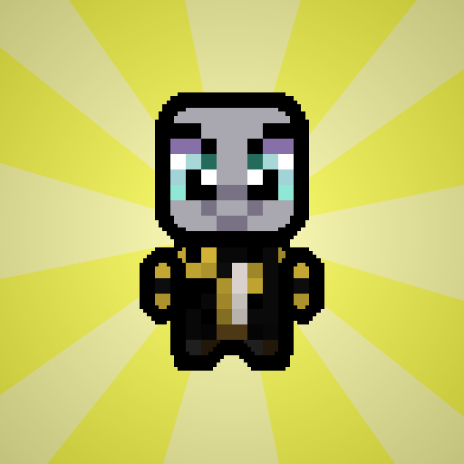 loverockband's profile picture. Hello! :D My name is thegreatestdj FEEL THE POWER!!! well this is the end. Good bye