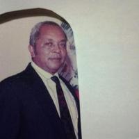 Bobby D. Cot (@bdelano38) 's Twitter Profile