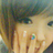 keteko