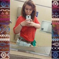 Bryanna Cobb (@bryanna_cobb) 's Twitter Profile Photo