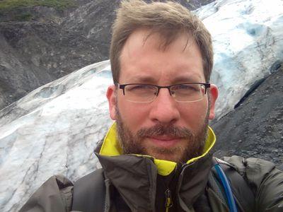 an ex-tweep who finally found a great profile photo! Now works at @dremio
On bluesky: @laurent.goujon.io
Also on Mastodon: @laurentgoujon@mastodon.online