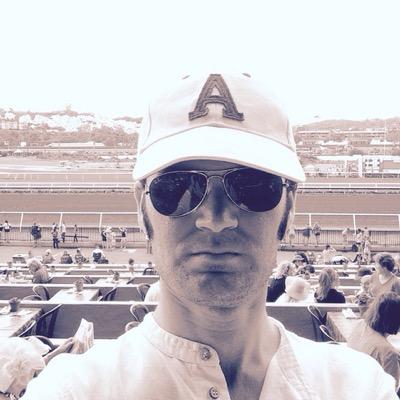 LTorre_Nieto's profile picture. Aficionado al toro, al campo y al marketing