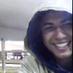 Gabriel Ledesma (@gabrielledesma8) Twitter profile photo Gabriel Ledesma (@gabrielledesma8) Twitter profile photo