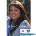Jeanne Wright, NBCT (@teachjwright) Twitter profile photo Jeanne Wright, NBCT (@teachjwright) Twitter profile photo