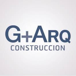 Empresa Constructora dedicada a las obras civiles,barrios cerrados y country