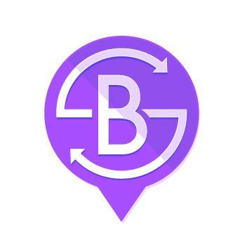 Have a small business ? Tired of the everyday admin ? We have the solution for you ! Visit out website and follow the easy sign up steps Today ! #simplybusi