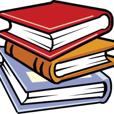 LAnaya_OKESBME's profile picture. Proud Dyslexia Provider for the O’Shea Keleher Crusaders and the Benito Martinez Patriots ! ❤️