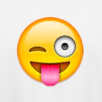 3basicbitches_'s profile picture. 