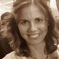 Danielle BoutonWales (@edudb) Twitter profile photo