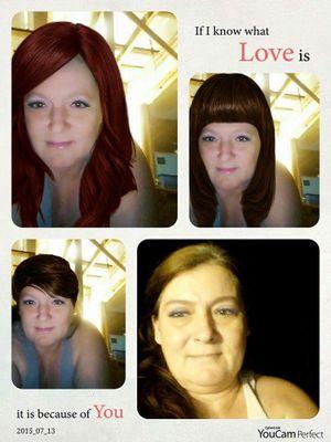 hillbillyhoney2's profile picture. 