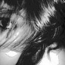 Mary-Kate Warren - @marykatewarren - Twitter