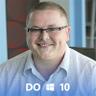 JSONBrock's profile picture. Azure Consultant at AgileThought and Tampa Bay sports fan!