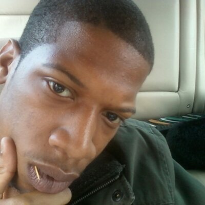 Devin George (@Dnyce215) | Twitter