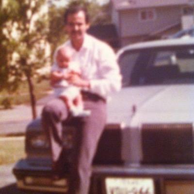 nnuteifi's profile picture. PSU graduate