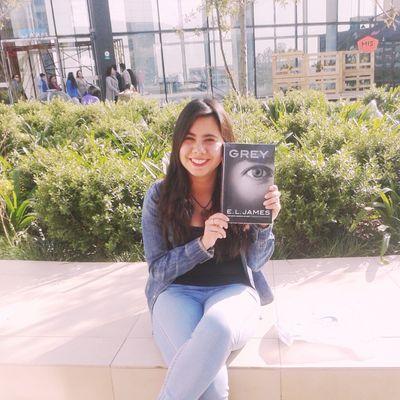 RiquelmeKata's profile picture. You're always inspiring me to keep going.