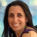 Leslie Stern (@lcmidwife) Twitter profile photo Leslie Stern (@lcmidwife) Twitter profile photo
