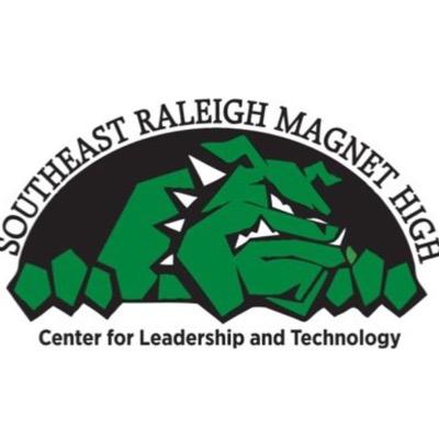 SRHS Student Government's Twitter! Follow us for bulldog announcements and feel free to DM us with questions, comments, and/ or concerns!