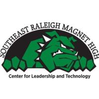 SRHS Student Gov't (@srmhs_sga) 's Twitter Profile