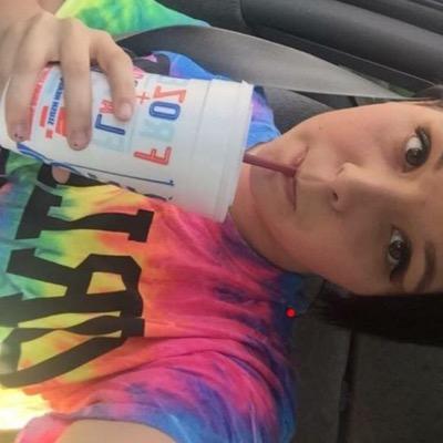 I am single...... handedly the most unimportant person you will ever meet.